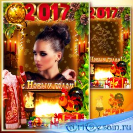 ����� ��� ���� - Ҹ���� ����� � ������