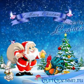 PSD �������� - ����� ������, ��� ����� ���, ��������� �������� �����